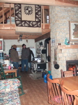 DSCF0291
