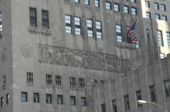 DSC_1847