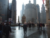 DSCF0232