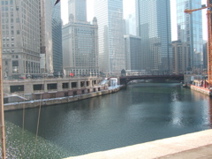 DSCF0234