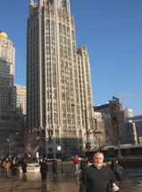 DSCF0235