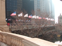 DSCF0236