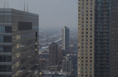 DSC_1836