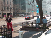 DSCF0238