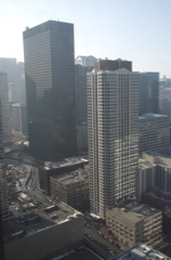 DSC_1837