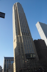 DSC_1868