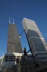 DSC_1869