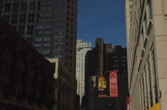 DSC_1872