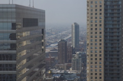 DSC_1838