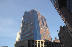 DSC_1883