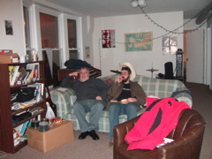 DSCF0260