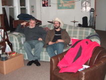 DSCF0261