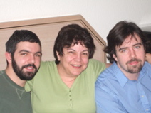 DSCF0263