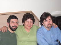 DSCF0264