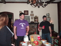 DSCF0265
