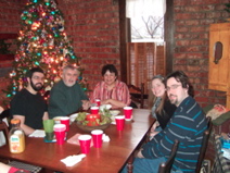 DSCF0272