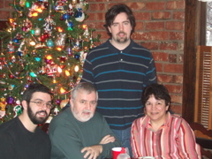 DSCF0274