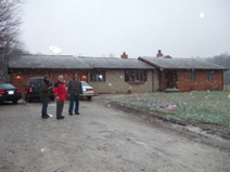 DSCF0284