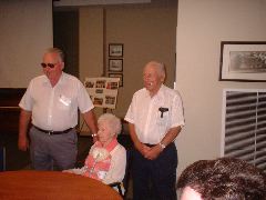 DSCF0038_1