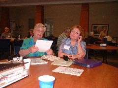DSCF0039_1