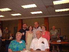 DSCF0040_1