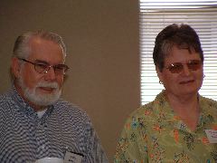 DSCF0005_1