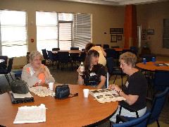 DSCF0006_1
