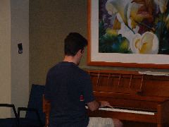 DSCF0007_1