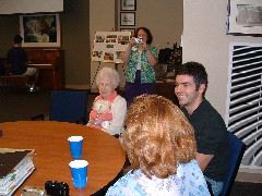 DSCF0008_1