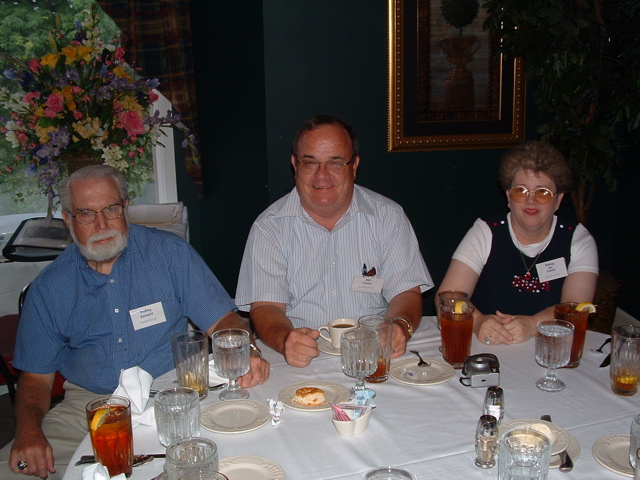 DSCF0012.JPG