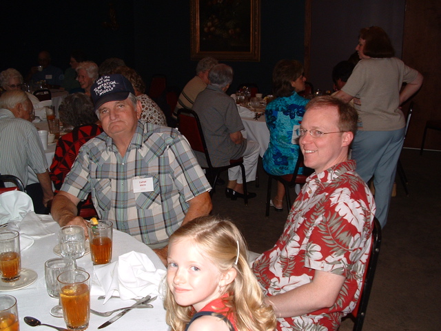 DSCF0017.JPG