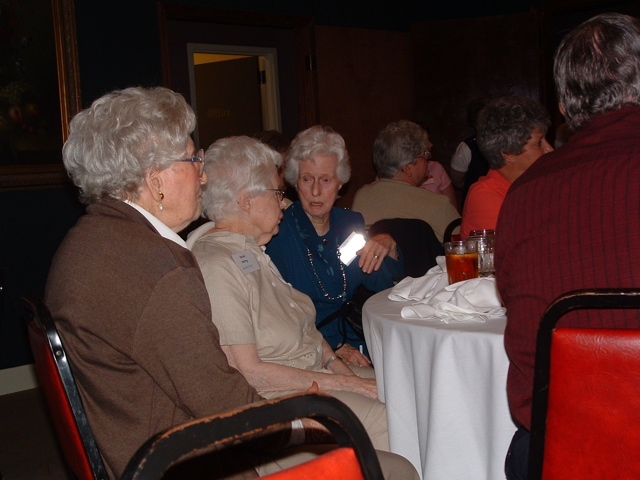 DSCF0020.JPG