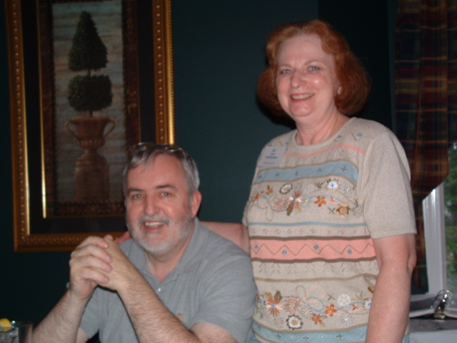 DSCF0021.JPG