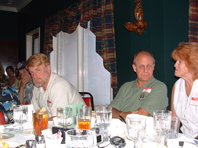 DSCF0050.JPG