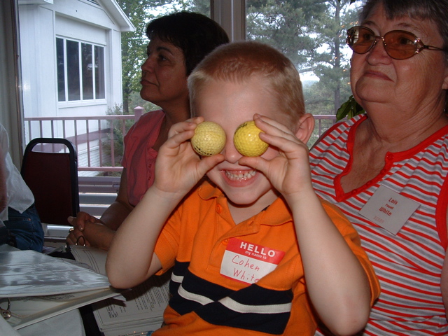 DSCF0052.JPG