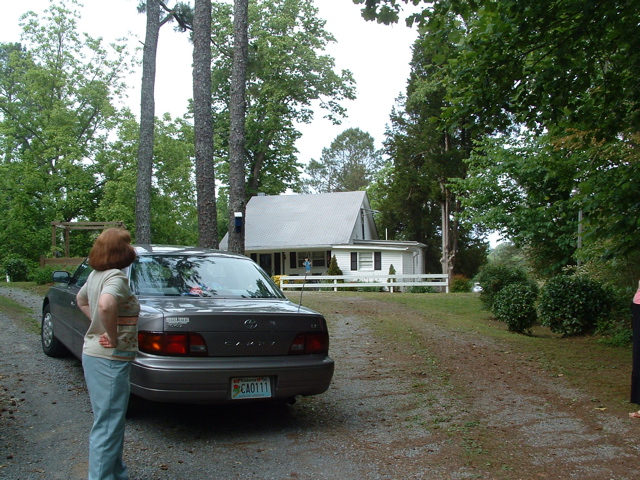 DSCF0058.JPG