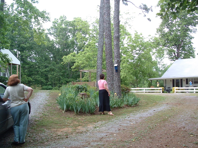 DSCF0059.JPG