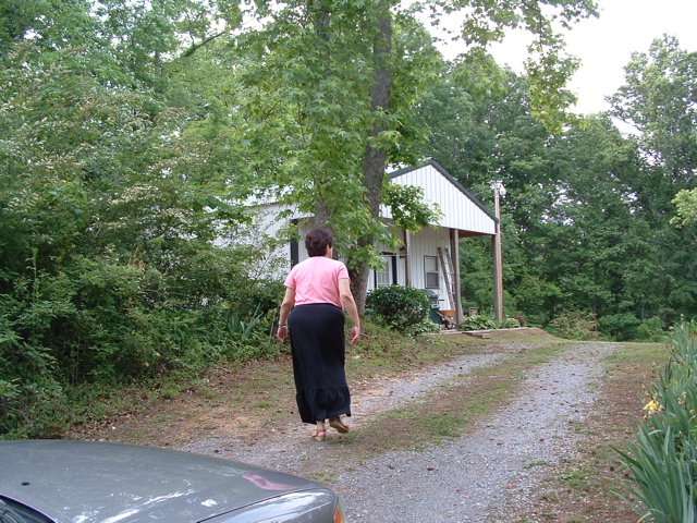 DSCF0060.JPG