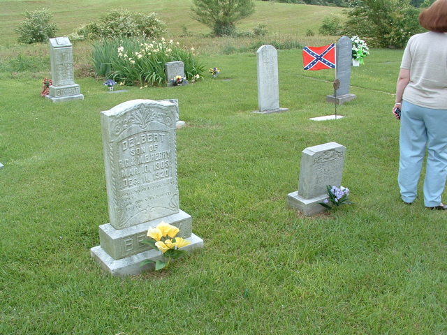 DSCF0062.JPG
