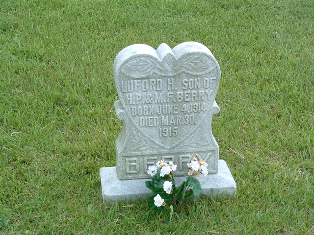 DSCF0063.JPG