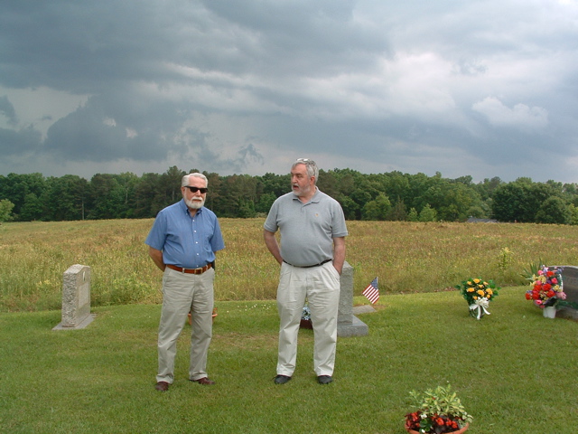 DSCF0067.JPG