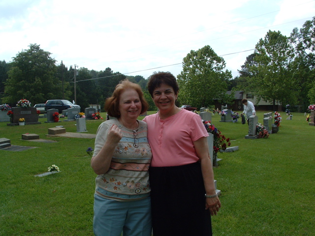 DSCF0068.JPG