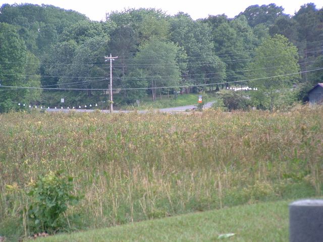 DSCF0070.JPG