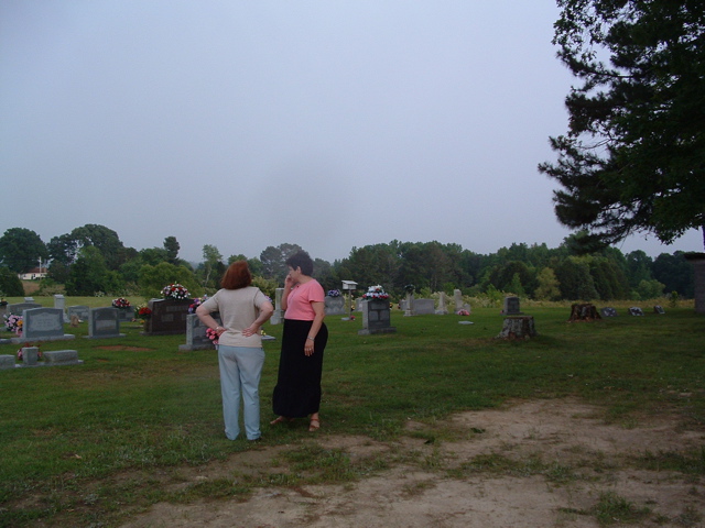 DSCF0071.JPG
