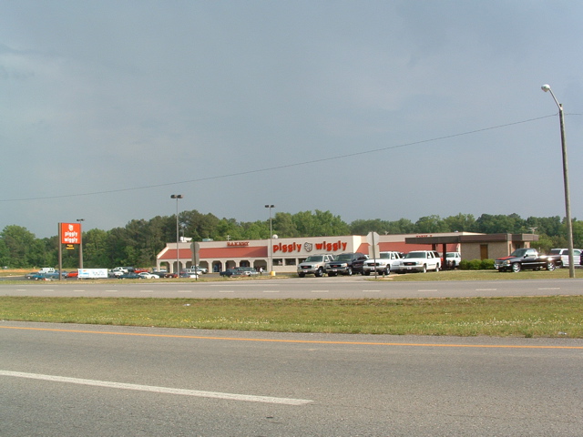 DSCF0072.JPG
