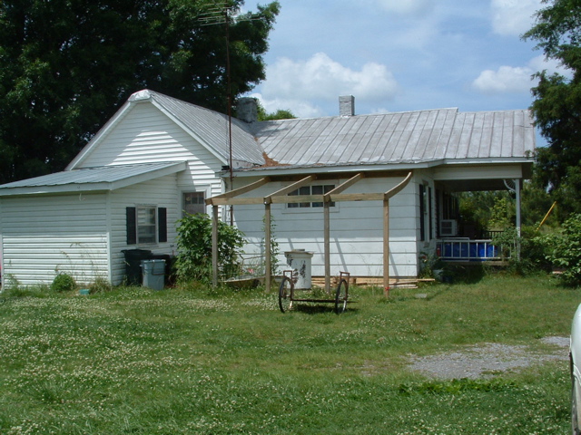 DSCF0074.JPG
