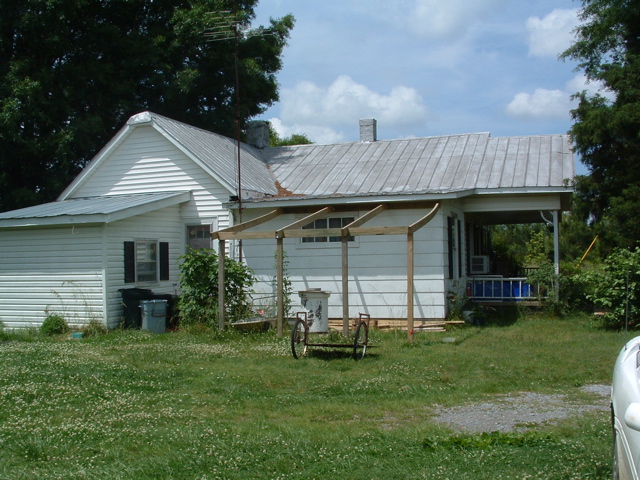 DSCF0075.JPG