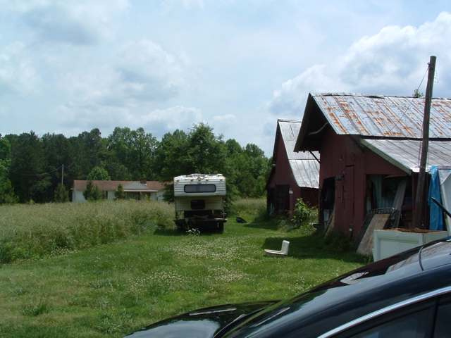 DSCF0076.JPG