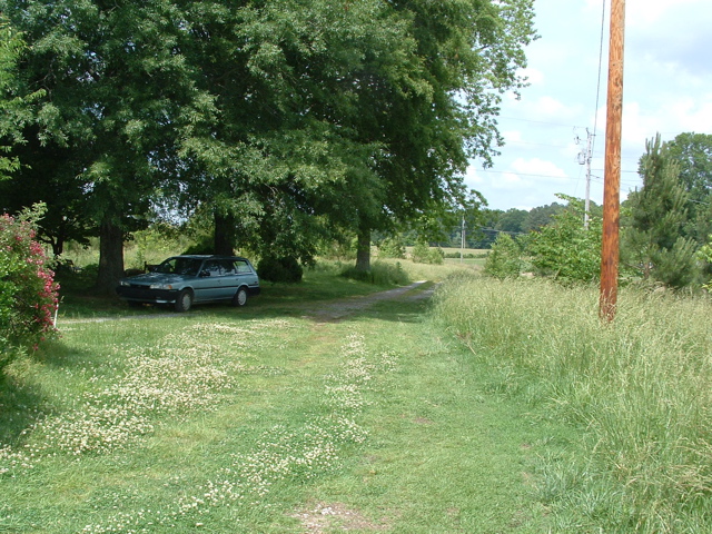 DSCF0077.JPG