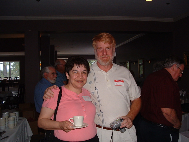 DSCF0006.JPG